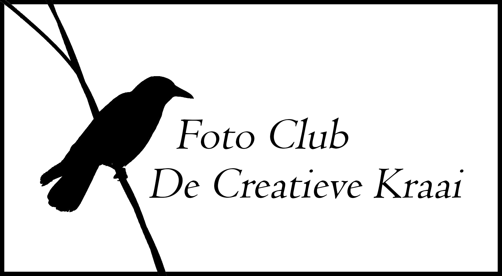 Fotoclub